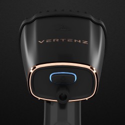 Parownica do ubrań Vertenz Aura 30