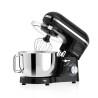 Robot kuchenny planetarny Vertenz Cosmiq 50