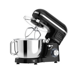 Robot kuchenny planetarny Vertenz Cosmiq 50
