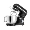 Robot kuchenny planetarny Vertenz Cosmiq 50