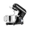 Robot kuchenny planetarny Vertenz Cosmiq 50