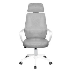 Fotel Biurowy MARK ADLER Manager 2.8 Grey