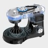 Robot kuchenny planetarny Vertenz Cosmiq 50