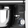 Robot kuchenny planetarny Vertenz Cosmiq 50