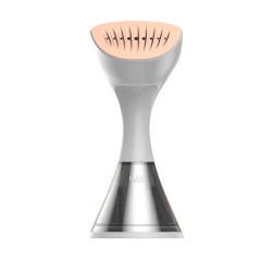 Parownica do ubrań Vertenz Aura 40 White