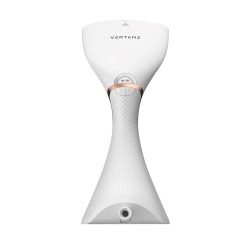 Parownica do ubrań Vertenz Aura 40 White