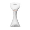 Parownica do ubrań Vertenz Aura 40 White