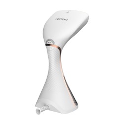 Parownica do ubrań Vertenz Aura 40 White