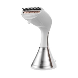 Parownica do ubrań Vertenz Aura 40 White