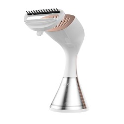 Parownica do ubrań Vertenz Aura 40 White