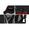 Fotel Gamingowy HUZARO COMBAT 3.0 Red