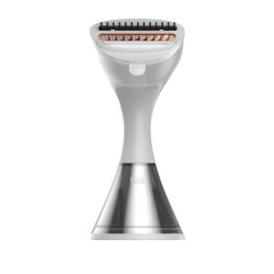 Parownica do ubrań Vertenz Aura 40 White