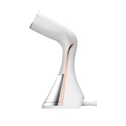 Parownica do ubrań Vertenz Aura 40 White