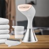 Parownica do ubrań Vertenz Aura 40 White