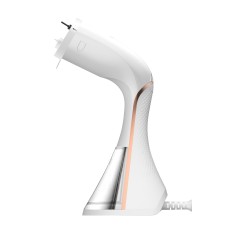 Parownica do ubrań Vertenz Aura 40 White