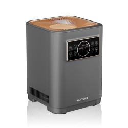 Nawilżacz ewaporacyjny Vertenz Mist 35 Smart