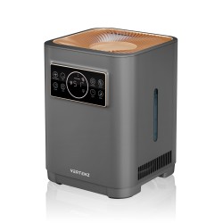 Nawilżacz ewaporacyjny Vertenz Mist 35 Smart