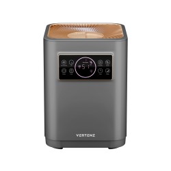 Nawilżacz ewaporacyjny Vertenz Mist 35 Smart