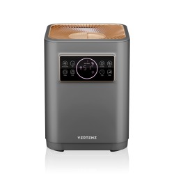 Nawilżacz ewaporacyjny Vertenz Mist 35 Smart