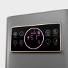 Nawilżacz ewaporacyjny Vertenz Mist 35 Smart