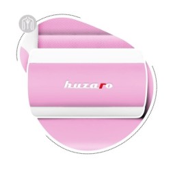 Fotel Gamingowy dla dziecka HUZARO RANGER 6.0 Pink
