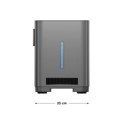 Nawilżacz ewaporacyjny Vertenz Mist 35 Smart