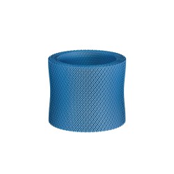 Filtr do nawilżacza ewaporacyjnego Vertenz Mist 35