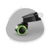 Fotel Gamingowy dla dziecka HUZARO RANGER 6.0 Pixel Mesh