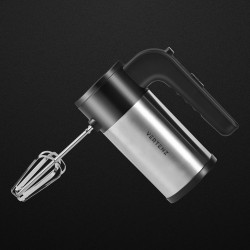Mikser ręczny 2w1 Vertenz Mixture 30