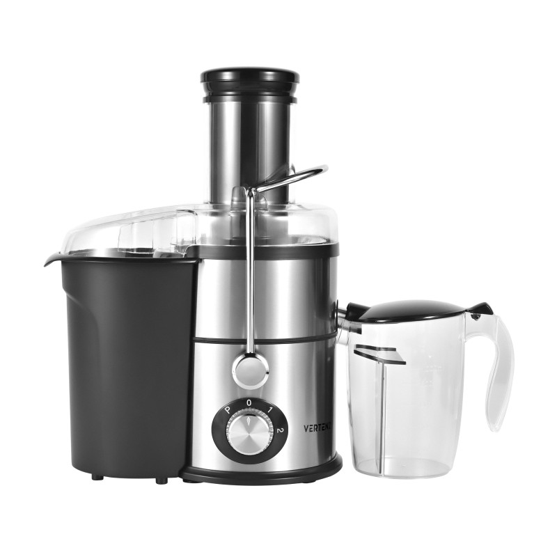 Sokowirówka wysokoobrotowa Vertenz Tornado 50