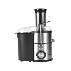 Sokowirówka wysokoobrotowa Vertenz Tornado 50