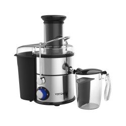 Sokowirówka wysokoobrotowa Vertenz Tornado 50