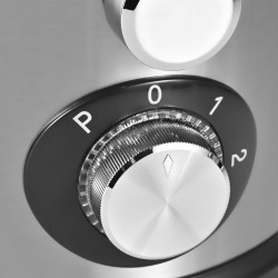 Sokowirówka wysokoobrotowa Vertenz Tornado 50