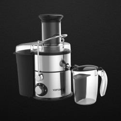 Sokowirówka wysokoobrotowa Vertenz Tornado 50