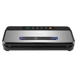 Zgrzewarka listwowa próżniowa Vertenz WeldMate 50