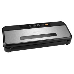 Zgrzewarka listwowa próżniowa Vertenz WeldMate 50