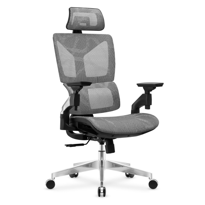 Fotel Biurowy MARK ADLER EXPERT 8.5