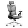 Fotel Biurowy MARK ADLER EXPERT 8.5