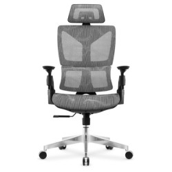 Fotel Biurowy MARK ADLER EXPERT 8.5