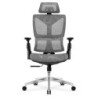 Fotel Biurowy MARK ADLER EXPERT 8.5