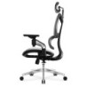 Fotel Biurowy MARK ADLER EXPERT 8.5