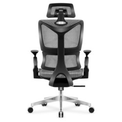 Fotel Biurowy MARK ADLER EXPERT 8.5
