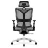 Fotel Biurowy MARK ADLER EXPERT 8.5