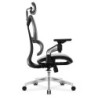 Fotel Biurowy MARK ADLER EXPERT 8.5