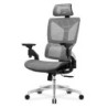Fotel Biurowy MARK ADLER EXPERT 8.5