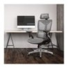 Fotel Biurowy MARK ADLER EXPERT 8.5