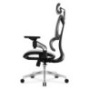 Fotel Biurowy MARK ADLER EXPERT 8.5
