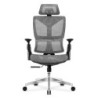 Fotel Biurowy MARK ADLER EXPERT 8.5