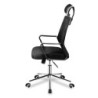 Fotel Biurowy MARK ADLER Manager 2.1 Black