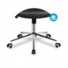 Fotel Biurowy MARK ADLER Manager 2.1 Black
